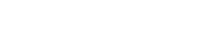 日々の活動を更新しています