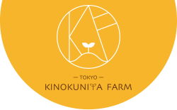 KINOKUNIYA FARM