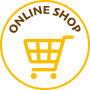 Onlineshop